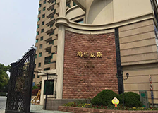文章附图