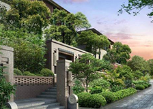 文章附图